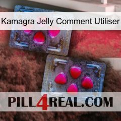 Kamagra Jelly How To Use 15